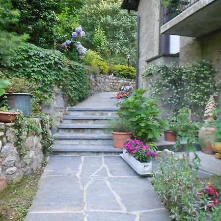 Appartamento Posmonte Agra Pokoj fotografie