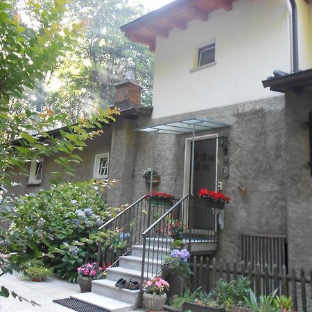 Appartamento Posmonte Agra Pokoj fotografie