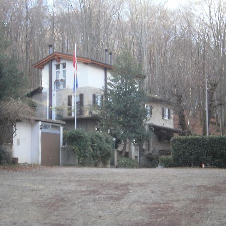 Appartamento Posmonte Agra Pokoj fotografie