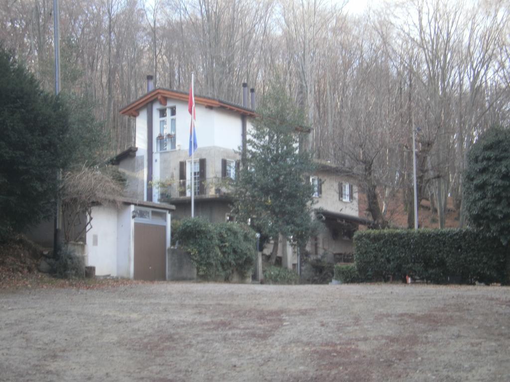 Appartamento Posmonte Agra Pokoj fotografie